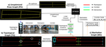 Topological Mapping for Manhattan-like Repetitive Environments